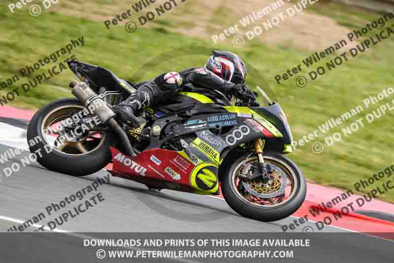 cadwell no limits trackday;cadwell park;cadwell park photographs;cadwell trackday photographs;enduro digital images;event digital images;eventdigitalimages;navarra;no limits trackdays;peter wileman photography;racing digital images;trackday digital images;trackday photos